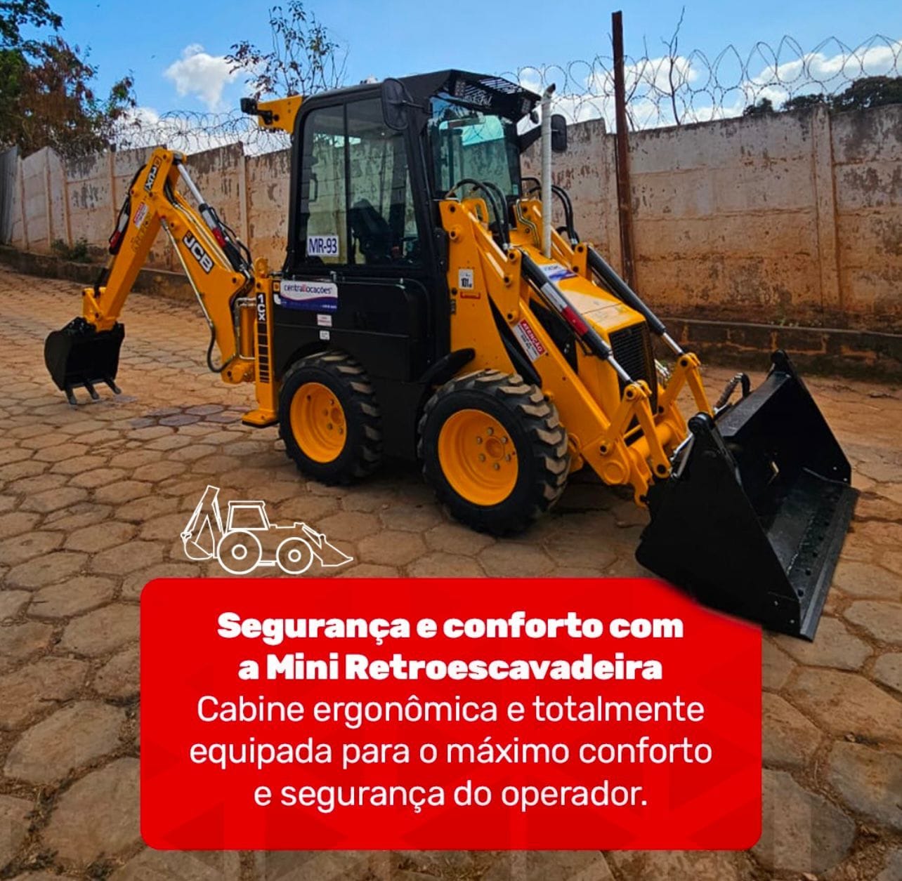 WhatsApp-Image-2025-10-04-at-12.00.22-2.jpeg